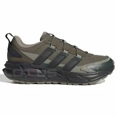 МЪЖКИ МАРАТОНКИ ADIDAS KK2623 ASTRASTAR ATR ТЪМНОЗЕЛЕНИ