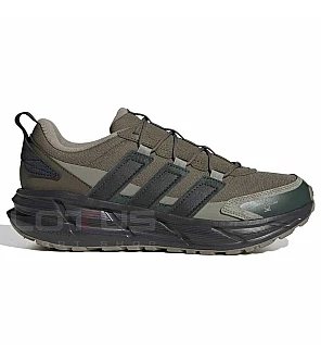 МЪЖКИ МАРАТОНКИ ADIDAS KK2623 ASTRASTAR ATR ТЪМНОЗЕЛЕНИ МЪЖКИ МАРАТОНКИ ADIDAS KK2623 ASTRASTAR ATR ТЪМНОЗЕЛЕНИ