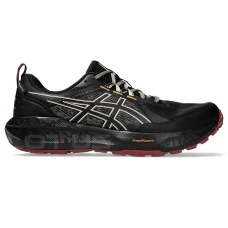 МЪЖКИ МАРАТОНКИ ASICS 1011B977-005 GEL-SONOMA 8 GTX ЧЕРНИ/ЧЕРВЕНИ МЪЖКИ МАРАТОНКИ ASICS 1011B977-005 GEL-SONOMA 8 GTX ЧЕРНИ/ЧЕРВЕНИ