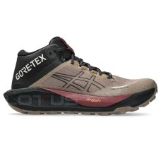МЪЖКИ ОБУВКИ ASICS 1011C085-020 GEL-TRABUCO MT GTX КАФЯВИ МЪЖКИ ОБУВКИ ASICS 1011C085-020 GEL-TRABUCO MT GTX КАФЯВИ