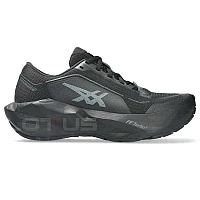 ДАМСКИ МАРАТОНКИ ASICS 1012C021-001 NOVABLAST 6 GTX ЧЕРНИ