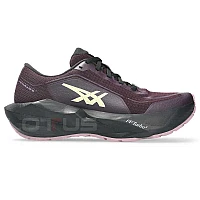 ДАМСКИ МАРАТОНКИ ASICS 1012C021-500 NOVABLAST 6 GTX БОРДО