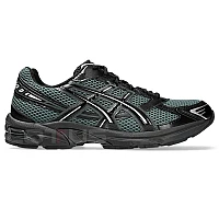 МЪЖКИ МАРАТОНКИ ASICS 1203A609-024 GEL-1130 ТЪМНОЗЕЛЕНИ