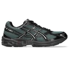 МЪЖКИ МАРАТОНКИ ASICS 1203A609-024 GEL-1130 ТЪМНОЗЕЛЕНИ