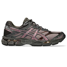 ДАМСКИ МАРАТОНКИ ASICS 1203B072-200 GEL-CUMULUS 16 КАФЯВИ ДАМСКИ МАРАТОНКИ ASICS 1203B072-200 GEL-CUMULUS 16 КАФЯВИ