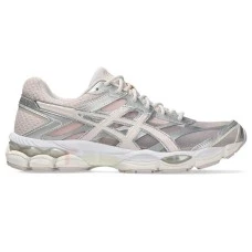 ДАМСКИ МАРАТОНКИ ASICS 1203B218-700 GEL-CUMULUS 16 БЛЕДОРОЗОВИ