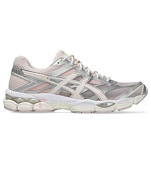 ДАМСКИ МАРАТОНКИ ASICS 1203B218-700 GEL-CUMULUS 16 БЛЕДОРОЗОВИ