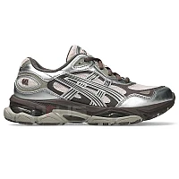 ДАМСКИ МАРАТОНКИ ASICS 1203B225-700 GEL-NYC 2.0 БЛЕДОРОЗОВИ