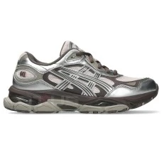 ДАМСКИ МАРАТОНКИ ASICS 1203B225-700 GEL-NYC 2.0 БЛЕДОРОЗОВИ ДАМСКИ МАРАТОНКИ ASICS 1203B225-700 GEL-NYC 2.0 БЛЕДОРОЗОВИ