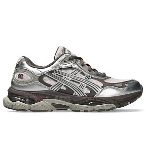ДАМСКИ МАРАТОНКИ ASICS 1203B225-700 GEL-NYC 2.0 БЛЕДОРОЗОВИ