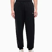 МЪЖКО ДОЛНИЩЕ EA7 EMPORIO ARMANI 7M002140-U8134 GRAPHIC SERIES M PANTS CH INFILL COPL ЧЕРНО