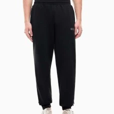 МЪЖКО ДОЛНИЩЕ EA7 EMPORIO ARMANI 7M002140-U8134 GRAPHIC SERIES M PANTS CH INFILL COPL ЧЕРНО