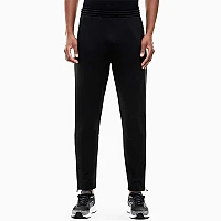 МЪЖКО ДОЛНИЩЕ EA7 EMPORIO ARMANI 7M002180-UC001 VIGOR7 M PANTS CH PL ST ЧЕРНО