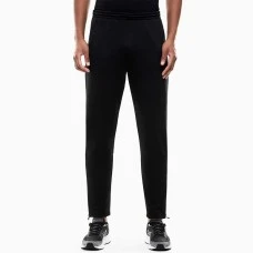 МЪЖКО ДОЛНИЩЕ EA7 EMPORIO ARMANI 7M002180-UC001 VIGOR7 M PANTS CH PL ST ЧЕРНО