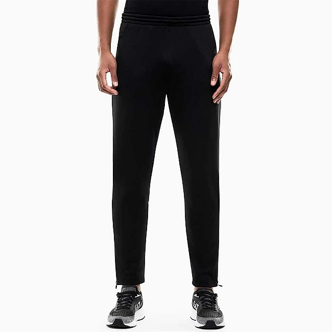 МЪЖКО ДОЛНИЩЕ EA7 EMPORIO ARMANI 7M002180-UC001 VIGOR7 M PANTS CH PL ST ЧЕРНО