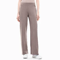 ДАМСКО ДОЛНИЩЕ EA7 EMPORIO ARMANI 7W001426-U6100 TRAIN PRESCIOUS W PANTS OH КАФЯВО