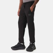 МЪЖКО ДОЛНИЩЕ EA7 EMPORIO ARMANI 7M001367-UC001 LUX M PANTS CH COPL ЧЕРНО