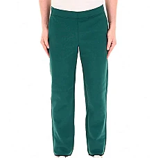 МЪЖКО ДОЛНИЩЕ EA7 EMPORIO ARMANI 7M002518-U7331 NATURAL VENTUS7 M PANTS CH ЗЕЛЕНО