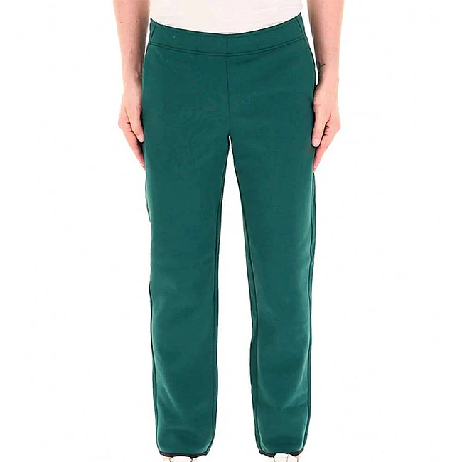 МЪЖКО ДОЛНИЩЕ EA7 EMPORIO ARMANI 7M002518-U7331 NATURAL VENTUS7 M PANTS CH ЗЕЛЕНО