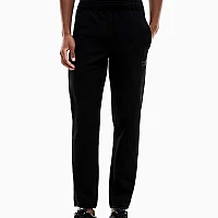 МЪЖКО ДОЛНИЩЕ EA7 EMPORIO ARMANI 7M002518-UC001 NATURAL VENTUS7 M PANTS CH ЧЕРНО