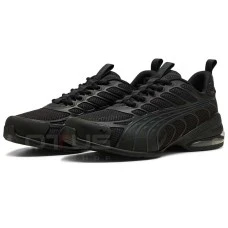 МЪЖКИ МАРАТОНКИ PUMA 31258901 VOLTRA ЧЕРНИ