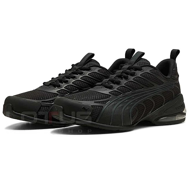 МЪЖКИ МАРАТОНКИ PUMA 31258901 VOLTRA ЧЕРНИ