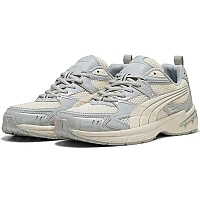 ДАМСКИ МАРАТОНКИ PUMA 40262519 MILENIO TECH 2000 БЕЖОВИ