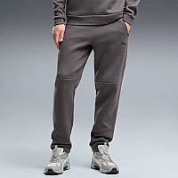 МЪЖКО ДОЛНИЩЕ PUMA 69395234 PUMATECH ELEVATED PANTS СИВО