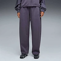 ДАМСКО ДОЛНИЩЕ PUMA 69402435 HER RELAXED DK BARREL PNT ЛИЛАВО