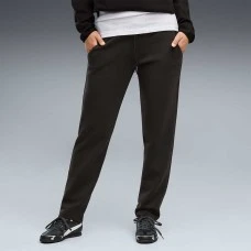 ДАМСКО ДОЛНИЩЕ PUMA 69403601 PUMATECH SENSE PANTS ЧЕРНО