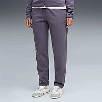 ДАМСКО ДОЛНИЩЕ PUMA 69403635 PUMATECH SENSE PANTS ЛИЛАВО