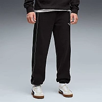 МЪЖКО ДОЛНИЩЕ PUMA 69430001 CLASS MATERIAL ЧЕРНО