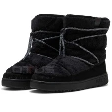 ДАМСКИ БОТУШИ PUMA 40217501 SNOWBAE SUEDE WNS ЧЕРНИ ДАМСКИ БОТУШИ PUMA 40217501 SNOWBAE SUEDE WNS ЧЕРНИ