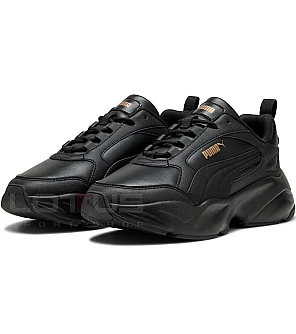 ДАМСКИ МАРАТОНКИ PUMA 40267801 CASSIA 2.0 L ЧЕРНИ ДАМСКИ МАРАТОНКИ PUMA 40267801 CASSIA 2.0 L ЧЕРНИ