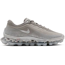 МАРАТОНКИ NIKE HF6334-200 AIR LIQUID MAX AW GS СИВИ МАРАТОНКИ NIKE HF6334-200 AIR LIQUID MAX AW GS СИВИ