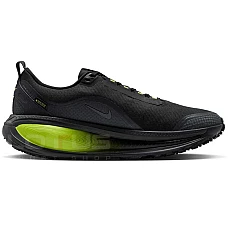 МЪЖКИ МАРАТОНКИ NIKE HQ7001-005 VOMERO 18 GTX ТЪМНОСИВИ