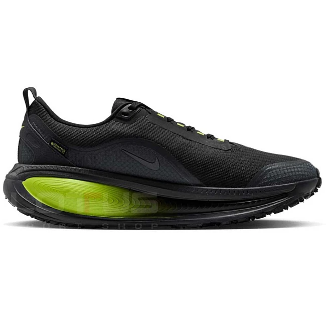 МЪЖКИ МАРАТОНКИ NIKE HQ7001-005 VOMERO 18 GTX ТЪМНОСИВИ
