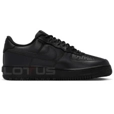 МЪЖКИ ОБУВКИ NIKE HV5953-001 AIR FORCE 1 GTX VIBRAM ЧЕРНИ МЪЖКИ ОБУВКИ NIKE HV5953-001 AIR FORCE 1 GTX VIBRAM ЧЕРНИ