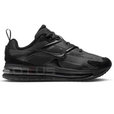 ДЕТСКИ МАРАТОНКИ NIKE IW4936-001 AIR MAX METRO GS ЧЕРНИ ДЕТСКИ МАРАТОНКИ NIKE IW4936-001 AIR MAX METRO GS ЧЕРНИ