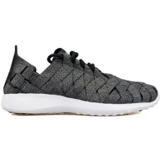 ДАМСКИ МАРАТОНКИ NIKE JUVENATE WOVEN PRM GREY