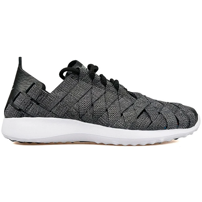 ДАМСКИ МАРАТОНКИ NIKE JUVENATE WOVEN PRM GREY
