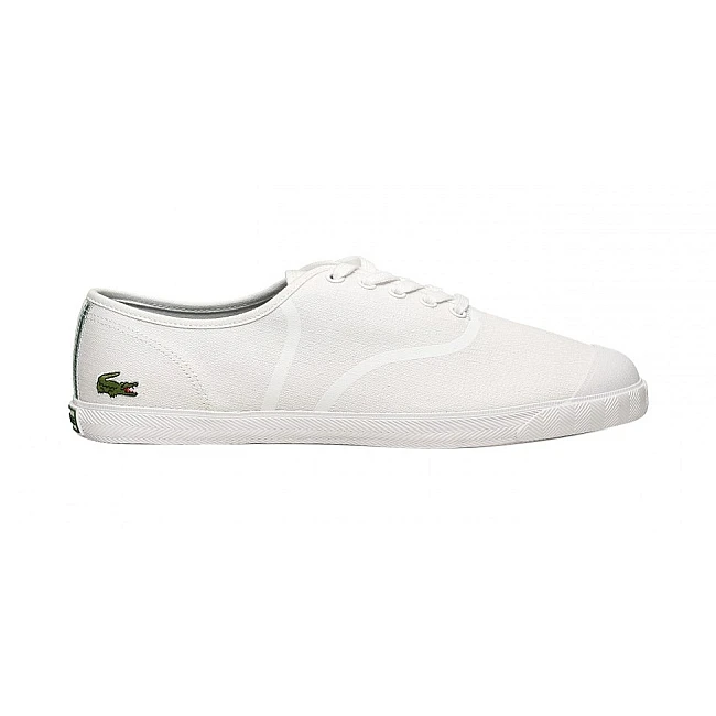 ОБУВКИ  LACOSTE RENE 116 1 SPM