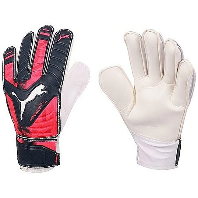 ДЕТСКИ ФУТБОЛНИ РЪКАВИЦИ PUMA