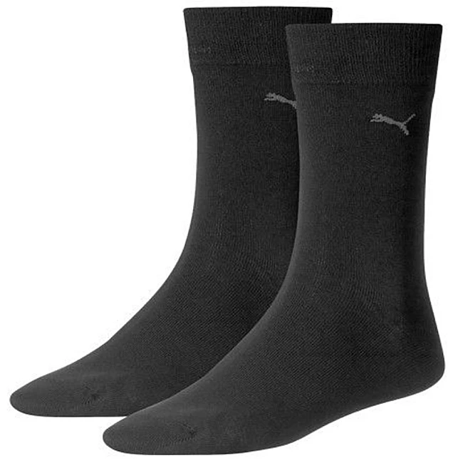 UNISEX ЧОРАПИ PUMA
