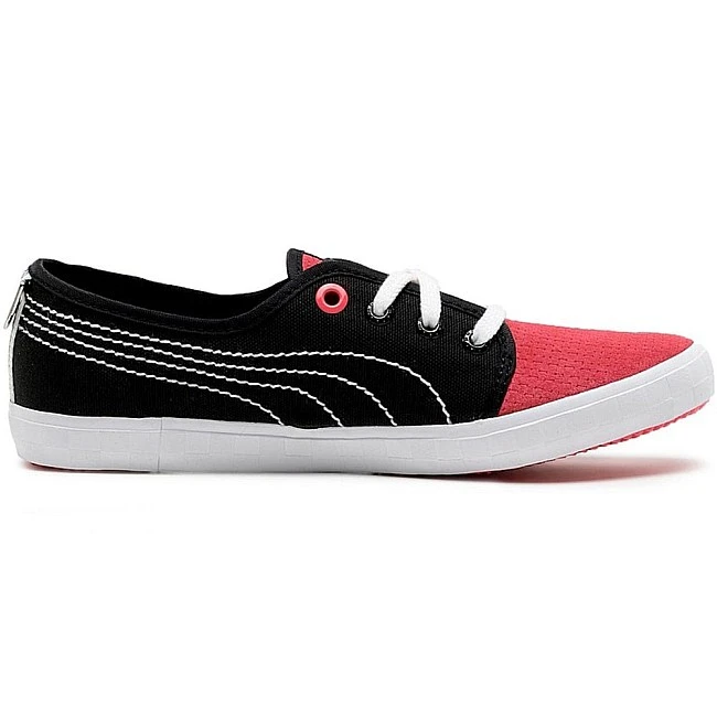 ДАМСКИ ОБУВКИ PUMA MINI TWINK