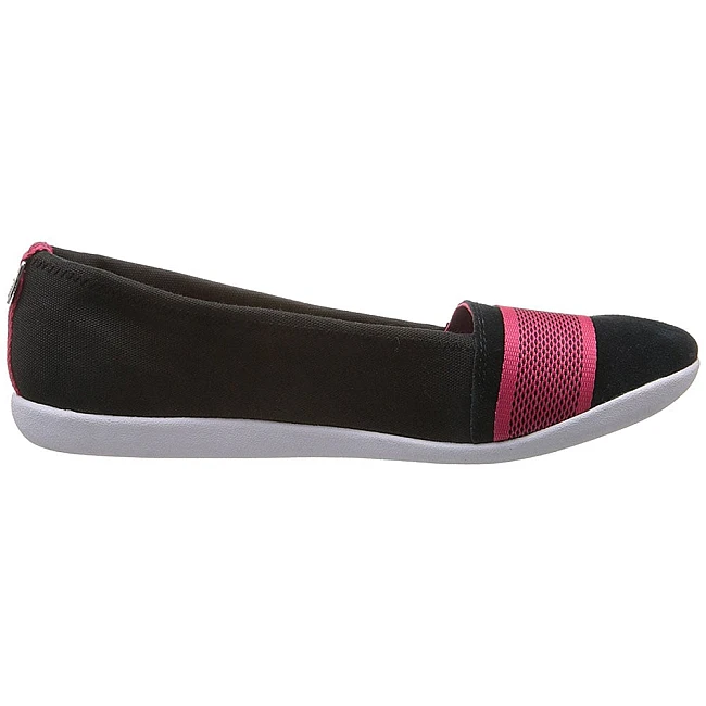 ДАМСКИ ОБУВКИ PUMA TYNER