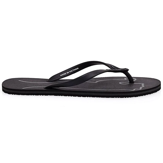 ДАМСКИ ДЖАПАНКИ PUMA  LUCIE SANDALS