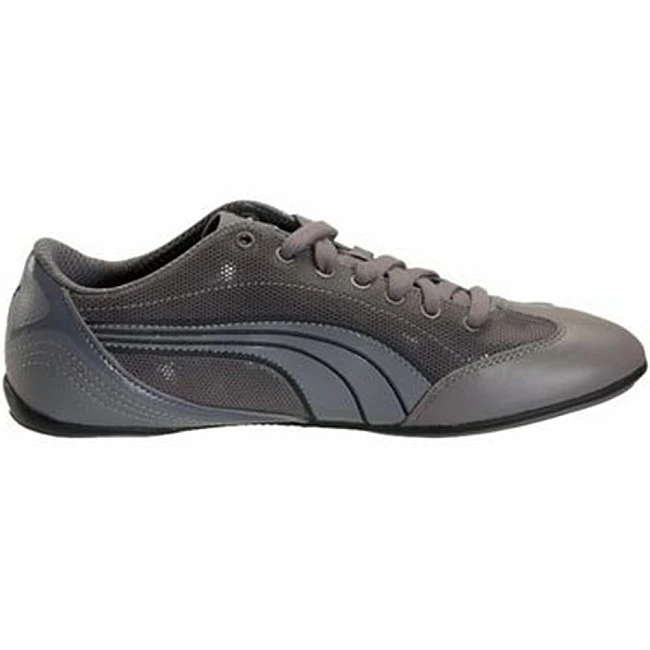 ДАМСКИ ОБУВКИ PUMA YALU