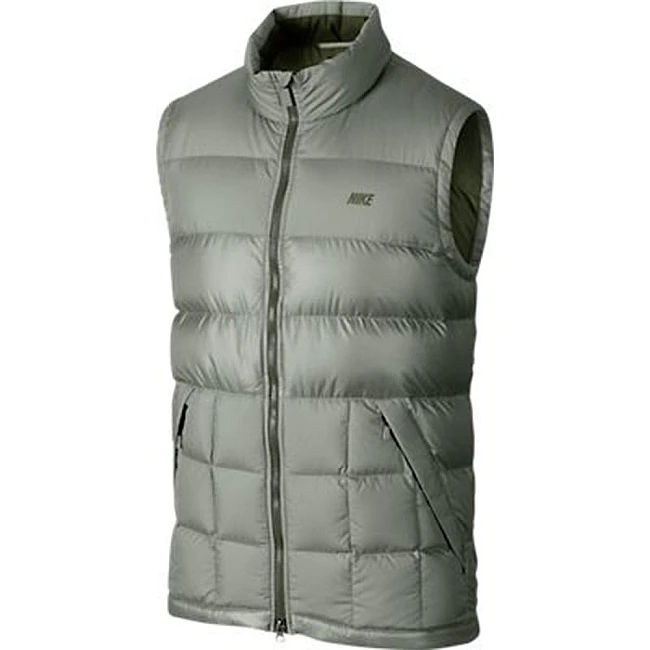 ЕЛЕК NIKE ALLIANCE VEST - 550