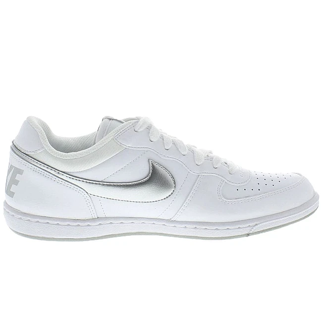 ДАМСКИ МАРАТОНКИ NIKE WMNS TERMINATOR LITE